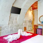 Matiana View Cave Hotel Göreme