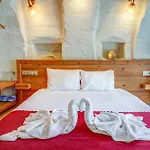 Hotel Matiana View Cave Göreme