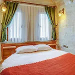 Otel Matiana View Cave *
