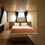 Matiana View Cave Hotel Göreme