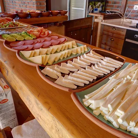 Otel Matiana View Cave Göreme