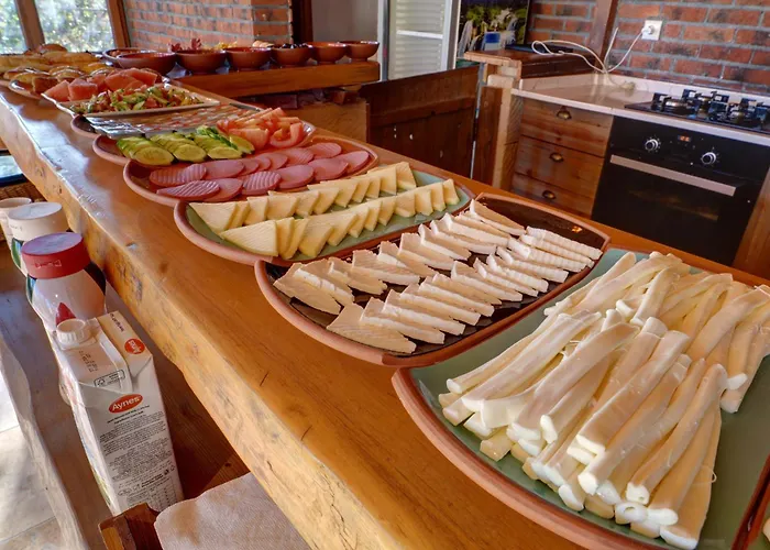 Otel Matiana View Cave Göreme